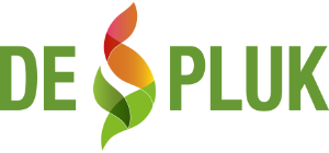 De_Pluk_logo