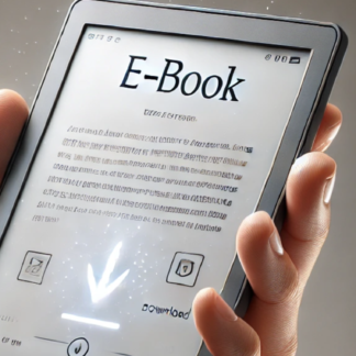 E-books